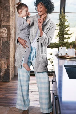 Sleepwear & Lounge|Sweaters & Cardigans-Soft Surroundings Most Wonderful Cardi Castlerock